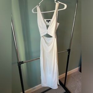 Lulus dress